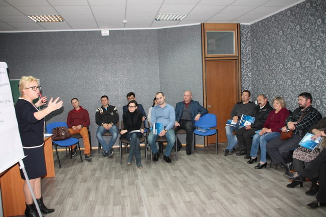 2017_11_Chernygiv3.jpg