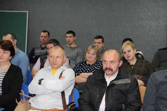 2017_11_Chernygiv6.jpg