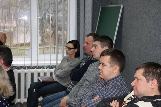 2017_11_Chernygiv8.jpg