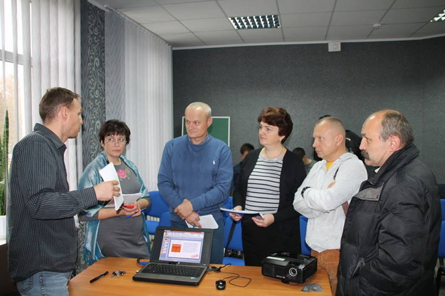 2017_11_Chernygiv9.jpg