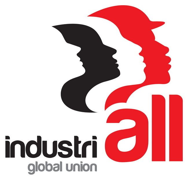 2017_12_IndustriALL.jpg