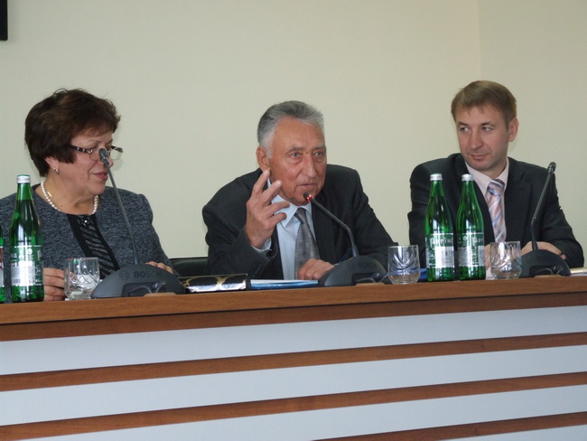 2017_12_plenarne3.JPG