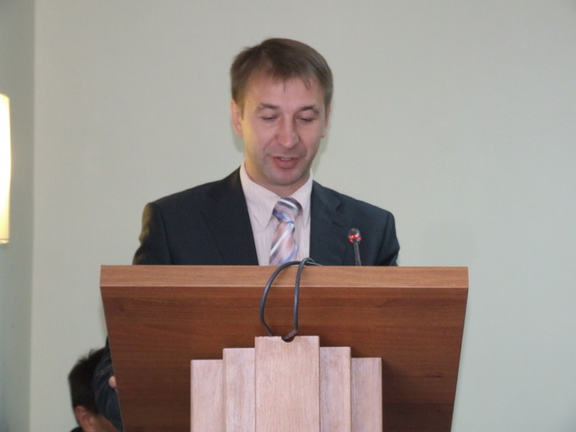 2017_12_plenarne5.JPG