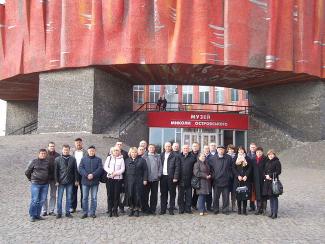 2017_12_plenarne7.JPG