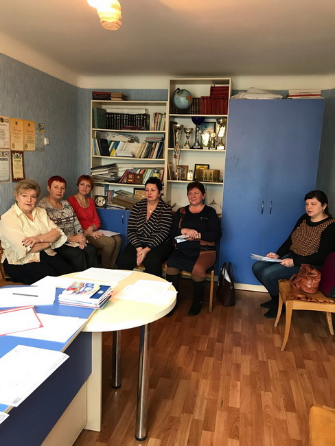 2017_12_seminar_mykolaiv3.JPG