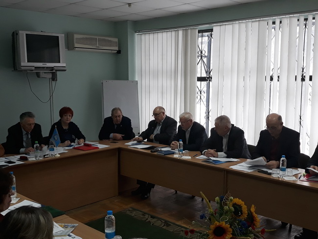 2018_02_CK_v_Dnepre5.jpg
