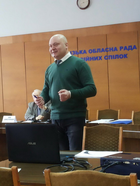 2018_02_seminar_ZP1.jpg