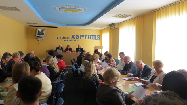  2018_03_ZP_Plenum2.jpg
