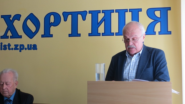  2018_03_ZP_Plenum3.jpg