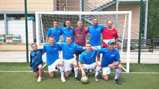 2018_06_futzal1.jpg