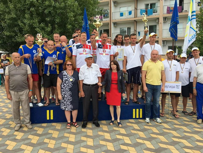 2018_06_itogi_spartakiady25.jpg