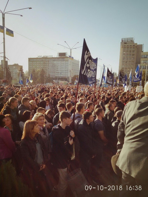 2018_10_ZP_Akciyaprotesta3.jpg