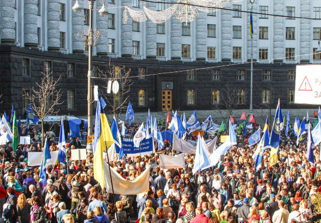 2018_10_akcija_Kiev10.jpg