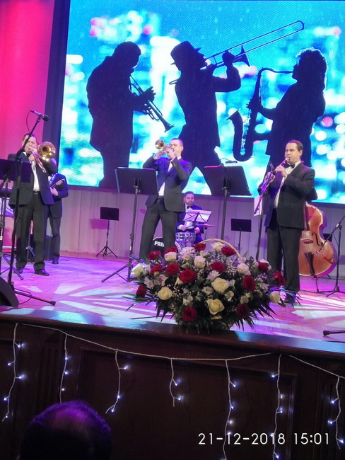2018_12_ZP_DenEnergetika5.jpg
