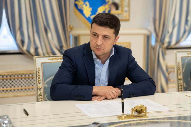 2019_10_Zelensky.jpg