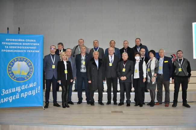 2020_11_konferenceCK6.JPG