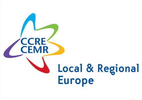 CCRE-CEMR.jpg