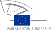 Europarl_logo.png