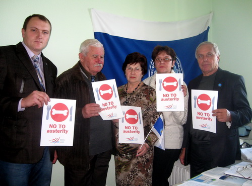 Kharkiv_1013_solidarnist1.JPG