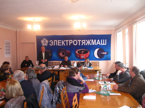 kharkiv_org4.jpg
