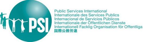 logo_psi.jpg