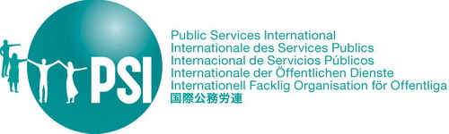 logo_psi.jpg