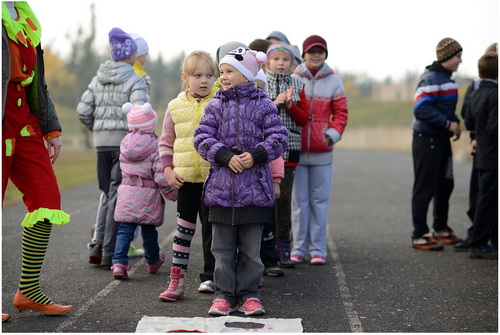 lugansk2013_denzdorovja_2.jpg