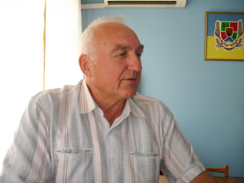 lugansk_0713_10.jpg