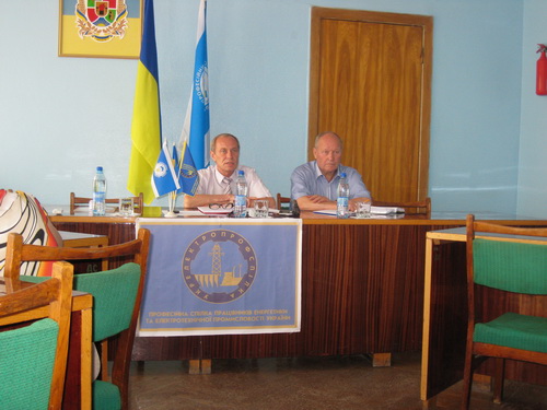 lugansk_0713_2.jpg