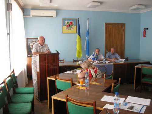 lugansk_0713_3.jpg