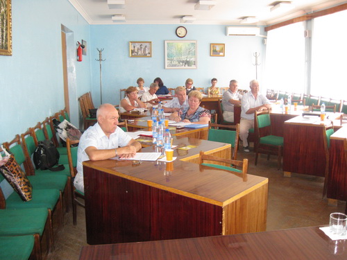 lugansk_0713_4.jpg