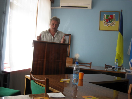 lugansk_0713_5.jpg