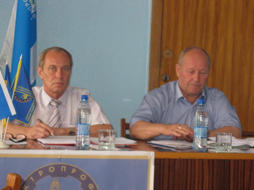 lugansk_0713_6.jpg
