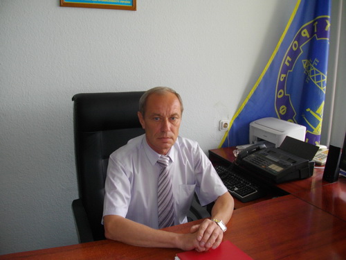 lugansk_0713_8.jpg