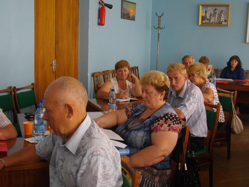 lugansk_0713_9.jpg