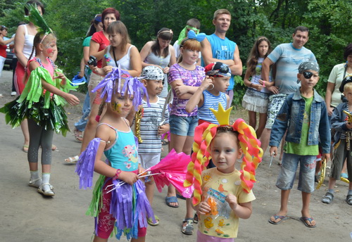 lugansk_denNeptuna2013_2.JPG