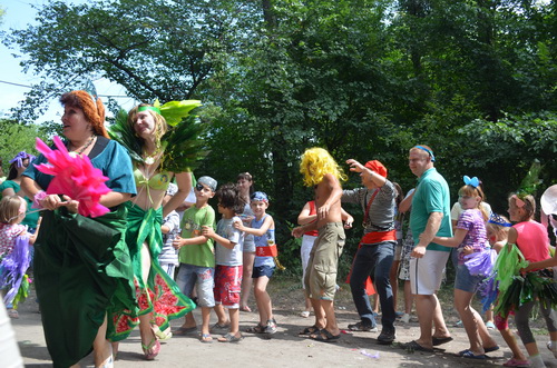 lugansk_denNeptuna2013_4.JPG