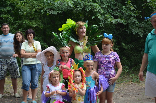 lugansk_denNeptuna2013_6.JPG