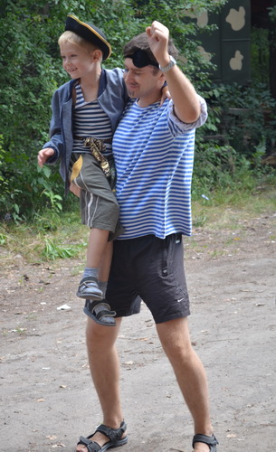lugansk_denNeptuna2013_7.JPG