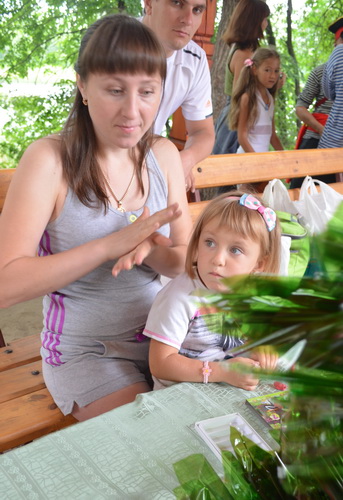 lugansk_denNeptuna2013_8.JPG