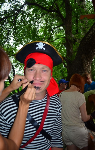 lugansk_denNeptuna2013_9.JPG
