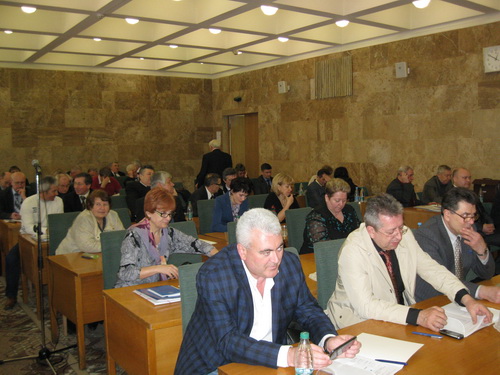 plenum0413_6.jpg