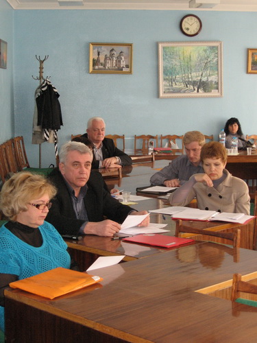 plenum_lugansk_4.JPG