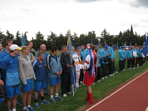 spartakiada2013_3.JPG