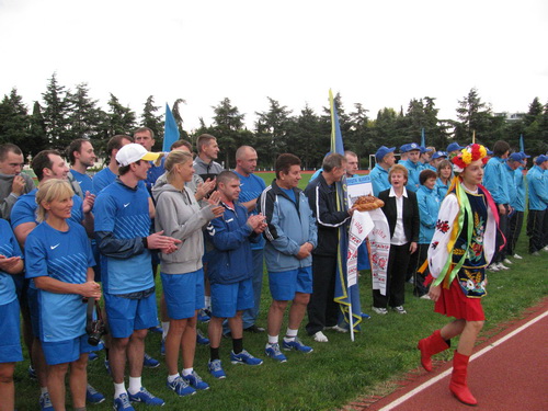 spartakiada2013_4.JPG